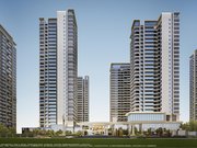 清镇清镇清镇清鸥仰望山楼盘新房真实图片