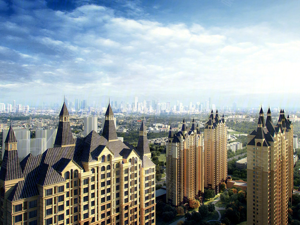 荣域花果园天鹅堡,濮阳荣域花果园天鹅堡房价,楼盘户型,周边配套,交通