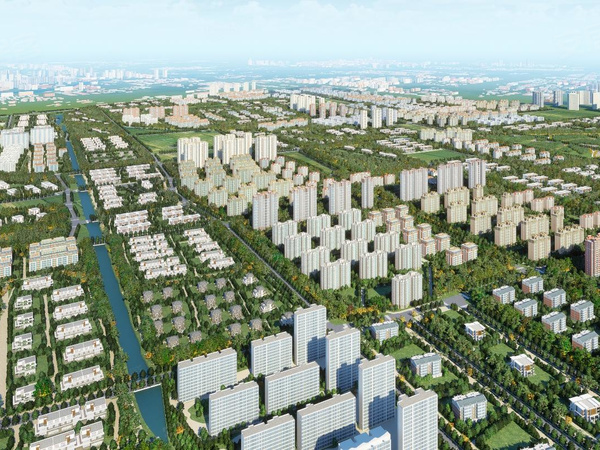 高新朗诗熙樾府，无锡高新朗诗熙樾府房价，楼盘户型，周边配套，交通地图，泰伯大道与新阳路西北侧 - 安居客