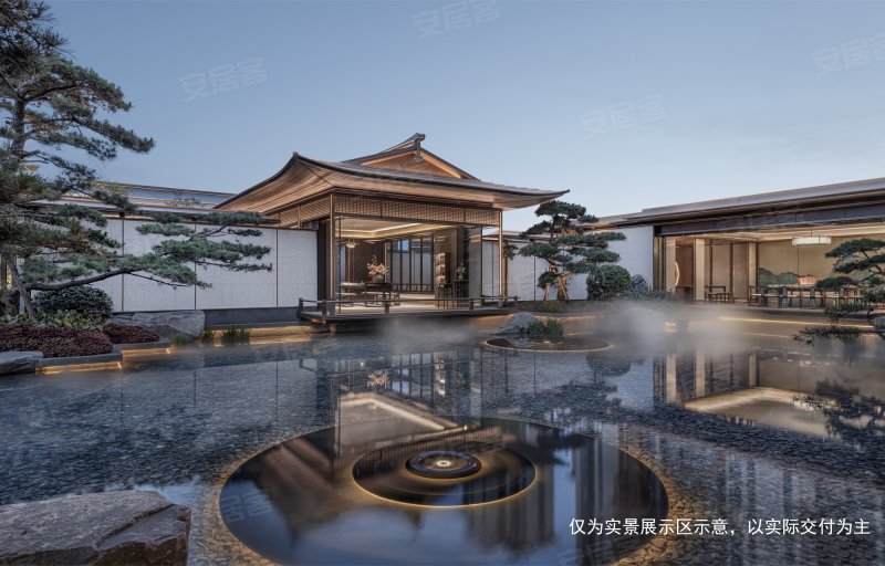 建发象屿观雲楼盘户型怎么样,建发象屿观雲社区品质好不好,交通出行便利,生活配套设施-厦门安居客