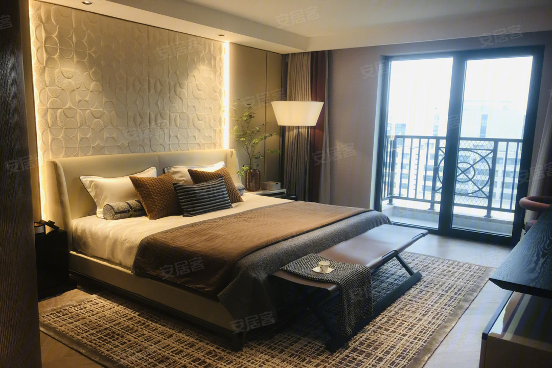 丽苑太和,北京丽苑太和房价,楼盘户型,周边配套,金鱼胡同18号-58