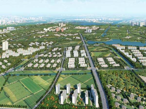 建发·云湖玥,上海建发·云湖玥房价,楼盘户型,周边配套,交通地图,润宁路65弄 - 安居客