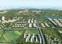 建发·云湖玥,上海建发·云湖玥房价,楼盘户型,周边配套,交通地图,润宁路65弄 - 安居客