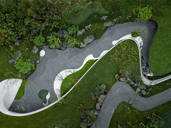 中建星宸，重庆中建星宸房价，楼盘户型，周边配套，交通地图，西尊路1-5号 - 安居客