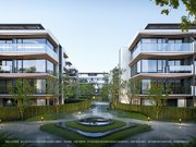 上海浦东三林翡雲悦府楼盘新房真实图片