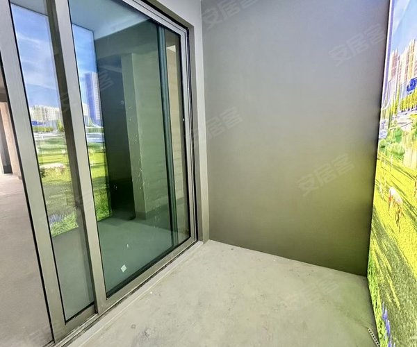 璟宸望澜府,3室2厅2卫,东至康园路、南至下塘河绿化带、西至北秀街、北至金星街,璟宸望澜府8#-1单元-9-903 - 安居客