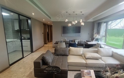 融创时代奥城,115样板间展示 ,即将加推,需要请联系我