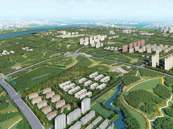 绿城·凤栖云庐,宁波绿城·凤栖云庐房价,楼盘户型,周边配套,交通地图,沧海路与明珠路交叉口 - 安居客