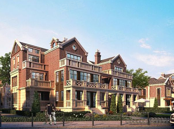 运河澜湾,宿迁运河澜湾房价,楼盘户型,周边配套,交通地图,湖滨新区