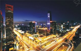 阿拉木图GDP(2)