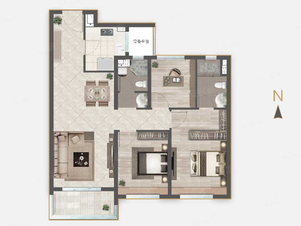 上海禹洲凤凰府楼盘信息:禹洲凤凰府楼盘开盘交房信息_销控信息_新闻