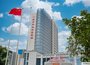 新兴·悦享之城,西安新兴·悦享之城房价,楼盘户型,周边配套,交通地图,郭杜东街以南,高阳二路以西,高阳三路以东,建业一路以北 - 安居客