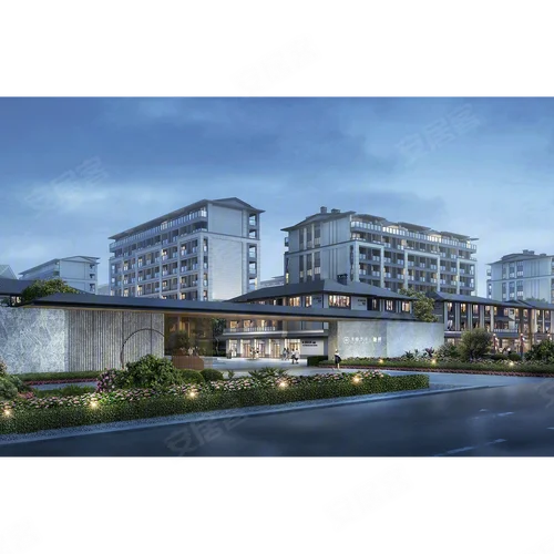 月印万川 隐屏 南平月印万川 隐屏房价 楼盘户型 周边配套 大布村战备路西侧 58安居客 月印万川 隐屏 南平月印万川 隐屏房价 楼盘户型 周边配套 大布村战备路西侧 58安居客