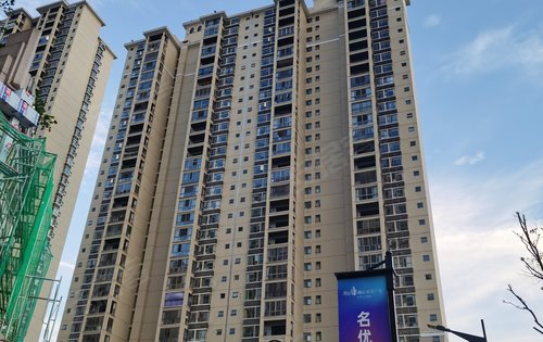 阳光明媚风和日丽等你过来紫宸北郡找我看房