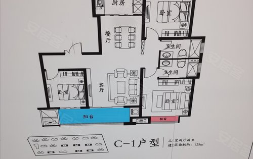 一梯一戶電梯直接入戶