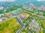 上城金茂府,杭州上城金茂府房价,楼盘户型,周边配套,交通地图,笕丁路475号 - 安居客