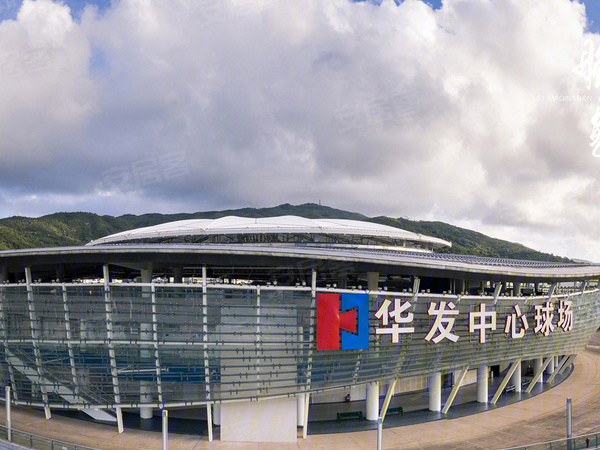 华发广场二期横琴府,珠海华发广场二期横琴府房价,楼盘户型,周边配套,交通地图,荣港道158号 - 安居客