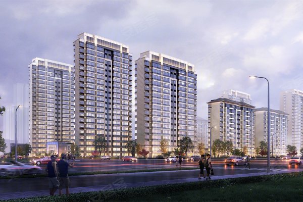 肥东二手房_肥东房产网_合肥肥东二手房买卖出售信息-58安居客