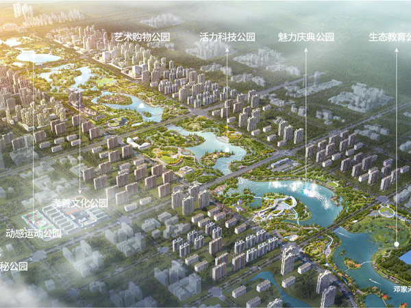 澜庭序璋(四代住宅),孝感澜庭序璋(四代住宅)房价,楼盘户型,周边配套,交通地图,孝汉大道与大智路交汇处 - 安居客