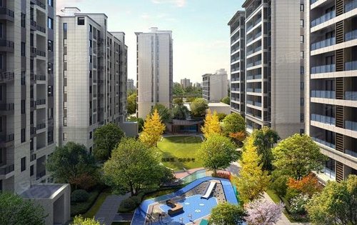 宁波楼盘 象山楼盘 象山楼盘 碧桂园·港城印象 楼盘动态