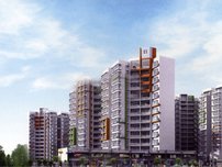 海珠房价网,2026海珠房价走势图,海珠二手房价格-广州安居客