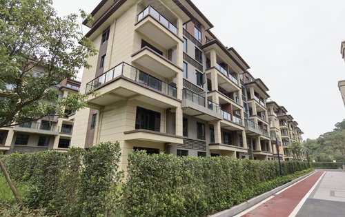 碧桂园十里江南一期,二期高层,叠墅,别墅销售中,详情咨询