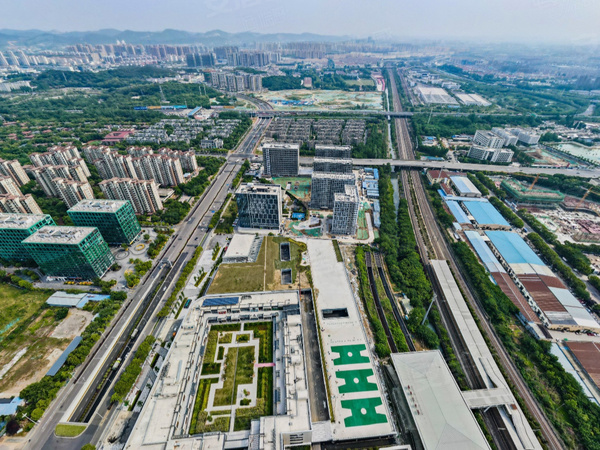 南京绿地云都会公寓,南京南京绿地云都会公寓房价,楼盘户型,周边配套,交通地图,石狮路与金马路交汇处 - 安居客