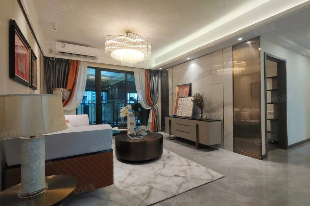 盛世年华,中山盛世年华房价,楼盘户型,周边配套,环市南路107号-58安居客