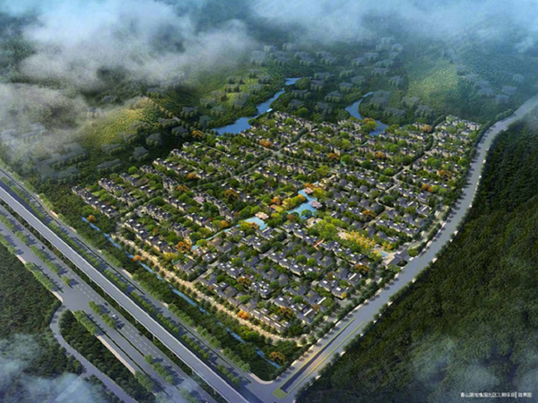 青山湖玫瑰园 杭州青山湖玫瑰园房价 楼盘户型 周边配套 交通地图 杭州市临安区科技大道3133号 安居客