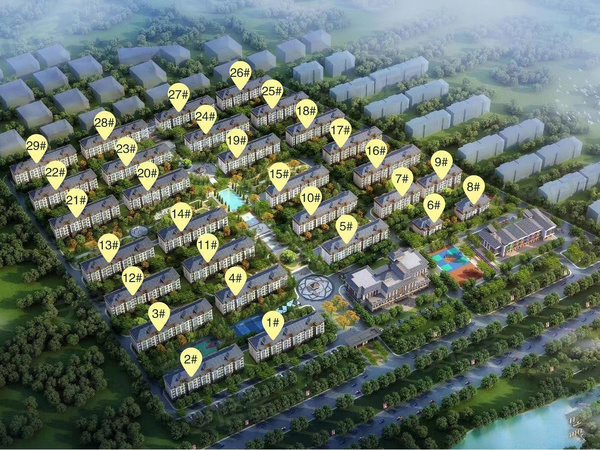 铭远·丽水湾,鄂尔多斯铭远·丽水湾房价,楼盘户型,周边配套,交通地图,康伊大街与乌仁都西路交汇处,雷家坡湿地公园北侧。 - 安居客