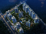 湛江开发区开发区明景·江南世家楼盘新房真实图片