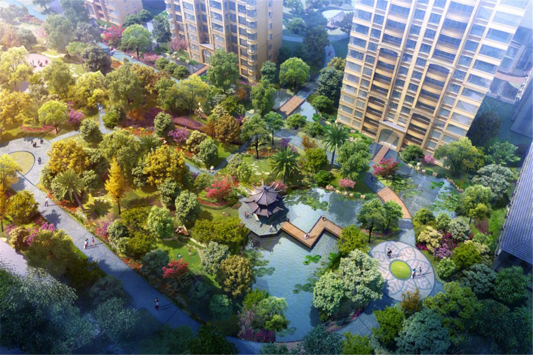 沈阳星河湾售楼处电话4007631618转76677营销中心地址官方权威发布