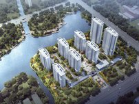 相城房价网,2026相城房价走势图,相城二手房价格-苏州安居客