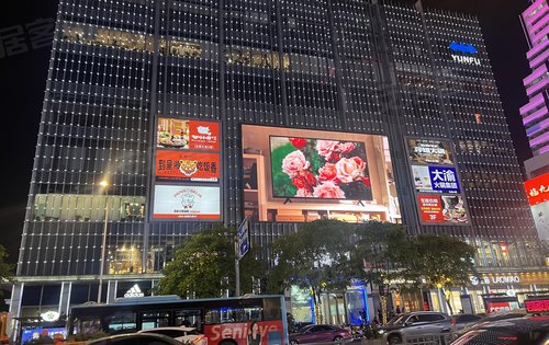 保利达状元府动态:市区三阳广场旁连元街本部现房-无锡安居客