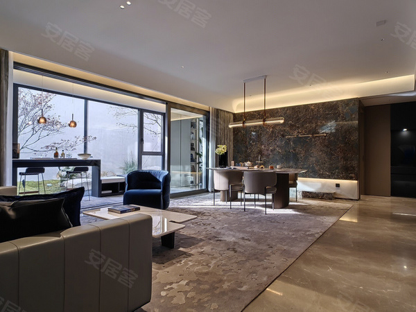 中北金基涵樾府,南京中北金基涵樾府房价,楼盘户型,周边配套,交通地图,东至庙中街,南至螺塘路,西至天保街,北至高庙路 - 安居客