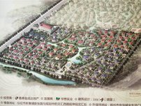 扬州房价网,2026扬州房价走势图,扬州二手房价格-扬州安居客