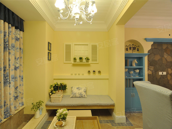 美缝颜色搭配效果图2021年 600x450x98c.jpg