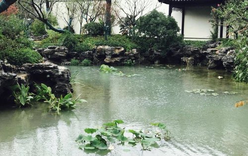 建发玖里湾7月21售楼处实景示范区正式公开