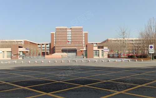 远近闻名的杨村一中,八幼,第十三小学,第十一中学.