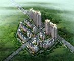 华中地区重要物流中心、现代港口工业新城，未来的升值潜力巨大