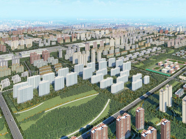 即墨万达广场,青岛即墨万达广场房价,楼盘户型,周边配套,交通地图,蓝鳌路与石林三路交汇处 - 安居客