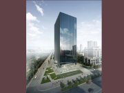 湛江开发区开发区恒兴大厦楼盘新房真实图片