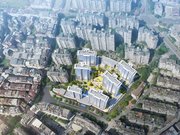 福安福安市福安市汇智安澜序楼盘新房真实图片