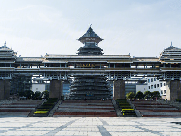 万达九著,桂林万达九著房价,楼盘户型,周边配套,交通地图,人和路与兰