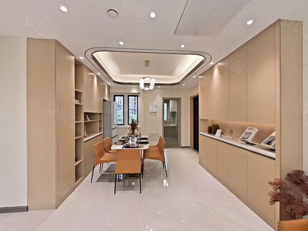 新丰风华路壹号,南昌新丰风华路壹号房价,楼盘户型,周边配套,交通地图,红谷中大道与风华路交汇处喜来登酒店旁 - 安居客