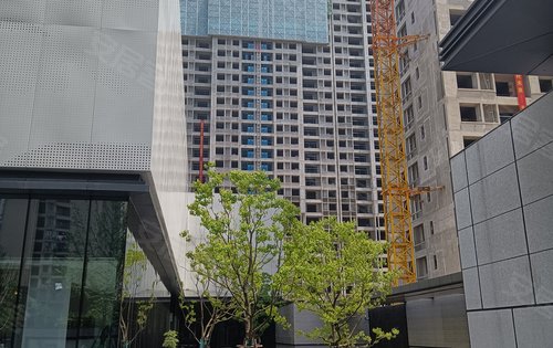 武地汉阳印象开盘中点击咨询