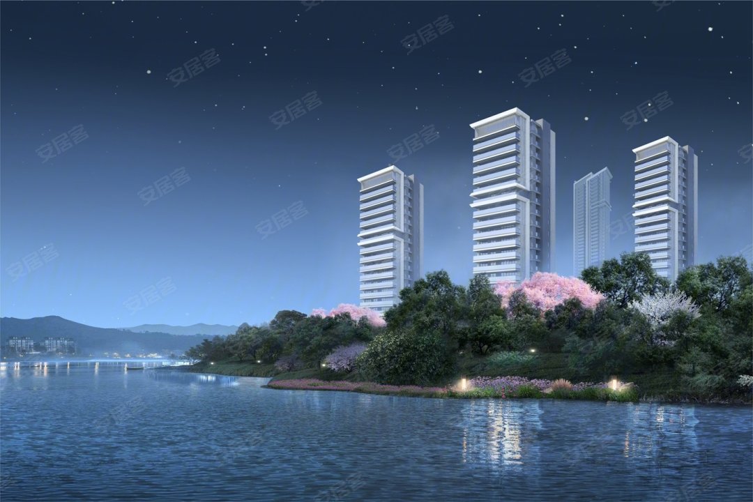 成都黄龙溪谷售楼处电话400-763-1618转76677售楼地址-楼盘详情简介