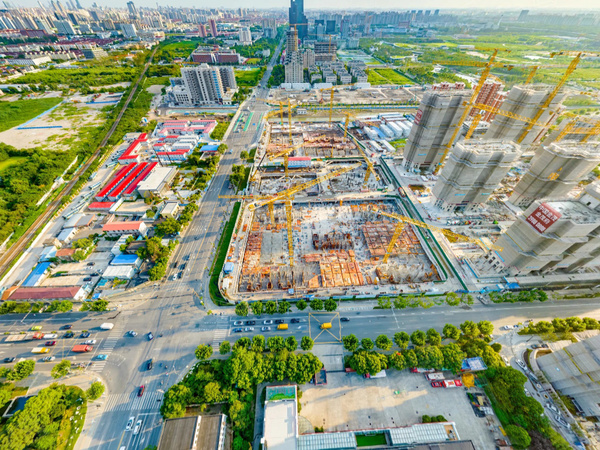 中环桃源里,上海中环桃源里房价,楼盘户型,周边配套,交通地图,桃菊路117弄 - 安居客