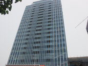 大连开发区保税区双D国际大厦楼盘新房真实图片
