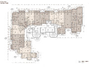 中国香港九龙九龙城区128 WATERLOO楼盘新房真实图片